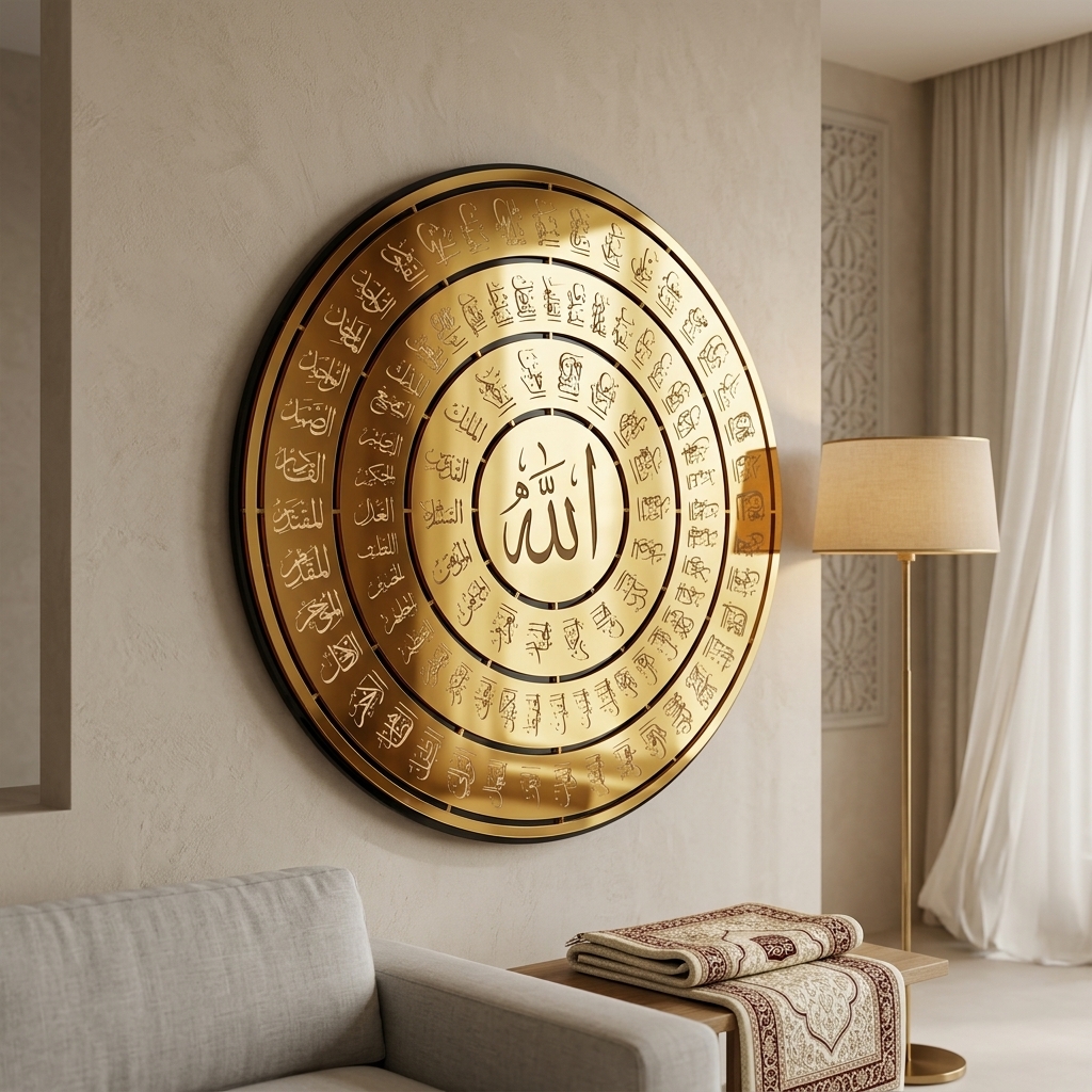 Replace_wall_art_202604181713 (1)
