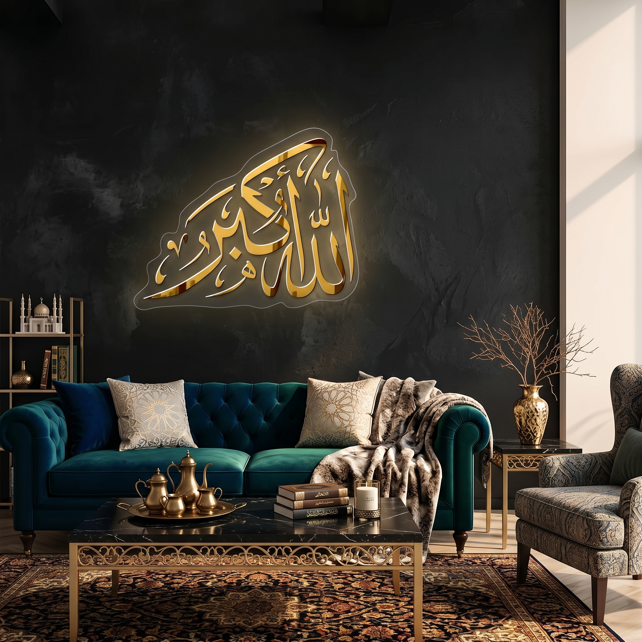es_k_b_background_lifstyle_202605081026 (1)